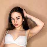 eva_big_ass from onlyfans