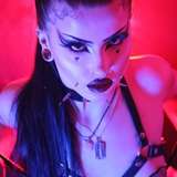 evilgothbunny from onlyfans
