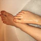 feet_loves_only from onlyfans