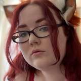 foamfoxx from onlyfans