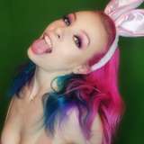 freeharliequeen from onlyfans