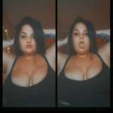 geminijune7 from onlyfans