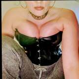 goddessoffilth_official from onlyfans