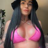 hardforharriet_free from onlyfans