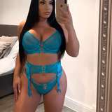 hhholliefree from onlyfans