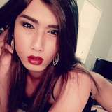 ialicia4u from onlyfans