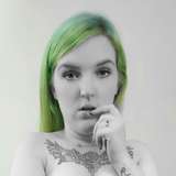 ivy_nox from onlyfans