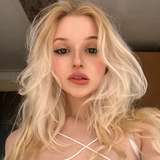 julijuicy from onlyfans