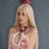 katybaity from onlyfans