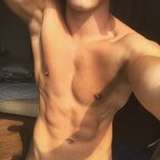 kevin_free from onlyfans