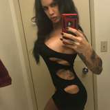 kittyklawzz from onlyfans