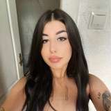 krisshy from onlyfans