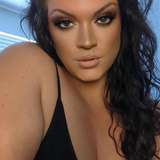 kristi.kremes from onlyfans