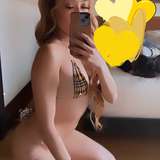 laylabankz420 from onlyfans