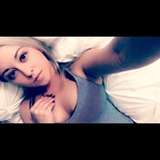 laylalynn798 from onlyfans