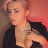 lil_lexi_ppv from onlyfans