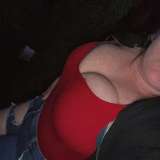 lilmamas62 from onlyfans