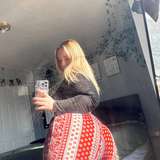 lilyannnnxfree from onlyfans