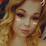 lindzybabez from onlyfans