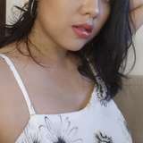 little_pinay from onlyfans