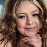 lolakaatt from onlyfans