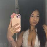 lowksmamii from onlyfans