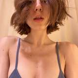 mayakisa from onlyfans