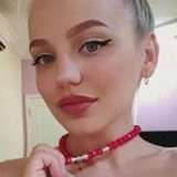 melisssa01 from onlyfans