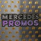 mercedespromos from onlyfans