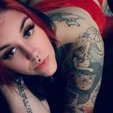 metaldollface from onlyfans