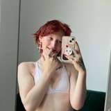 miactierose from onlyfans