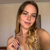 miaaangelll from onlyfans