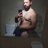 michel_guns from onlyfans