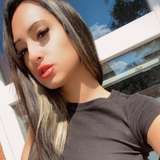 mishelgomezmodel from onlyfans