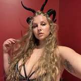 missivythedomme from onlyfans