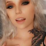 misskahleesi from onlyfans