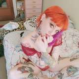 missmysteryfree from onlyfans
