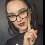 missriahxo from onlyfans