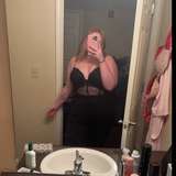 morgan1704 from onlyfans