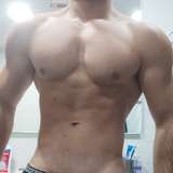 mrrzx from onlyfans
