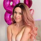 mysterybianca from onlyfans