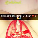 naughtycreamer from onlyfans