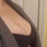 nochmoon from onlyfans