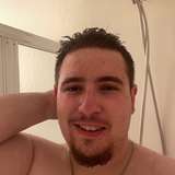 njfarmboy from onlyfans