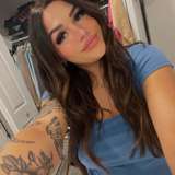officialbaddiebarbie00 from onlyfans