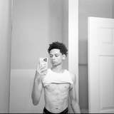 ohhdevante from onlyfans