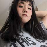oomfiekat from onlyfans