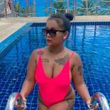oporthaigirl from onlyfans