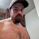 peen_scene from onlyfans