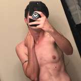 phantomspacefree from onlyfans
